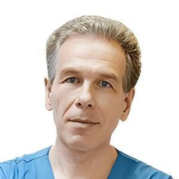 Кабиров Александр Витальевич — Детский сосудистый хирург, Детский флеболог, Сосудистый хирург (ангиохирург), Флеболог, Санкт-Петербург