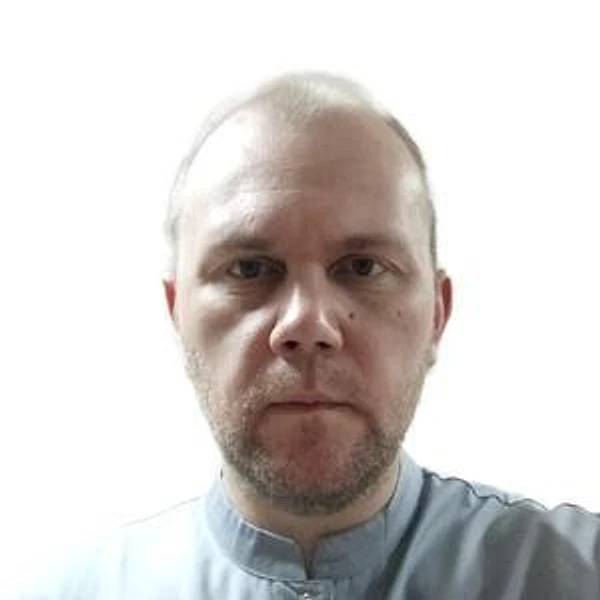 Казаков Иван Алексеевич — Нейрохирург, Санкт-Петербург