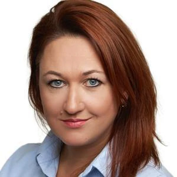 Лаврова Виктория Анатольевна — Психиатр, Психотерапевт, Санкт-Петербург