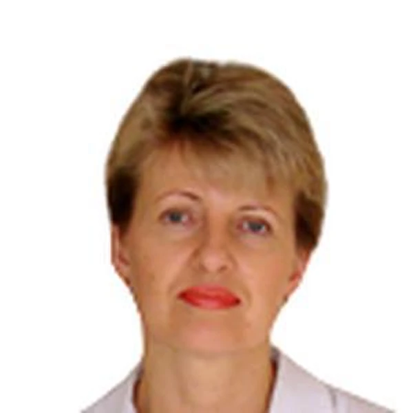 Монго Татьяна Борисовна — Гинеколог, Акушер, Санкт-Петербург