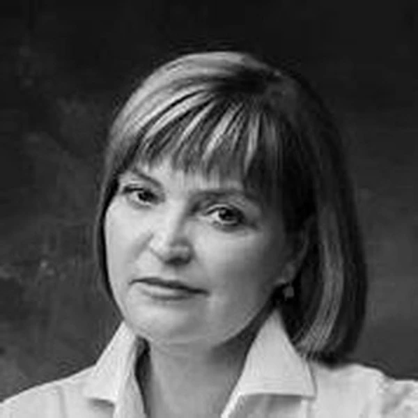 Плавинская Татьяна Николаевна — Гинеколог, Акушер, Санкт-Петербург