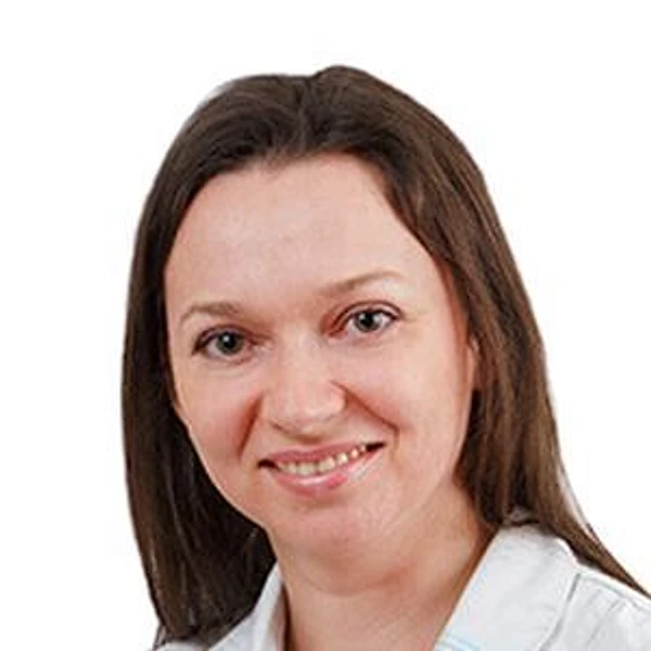 Рыбакова Наталья Владимировна — Акушер, Врач УЗИ, Гинеколог, Нижний Новгород