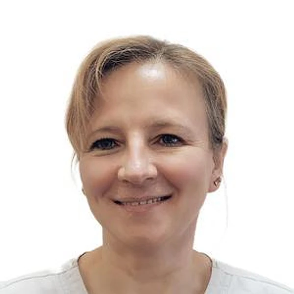 Костерева Екатерина Викторовна — Челюстно-лицевой хирург, Стоматолог-имплантолог, Стоматолог-хирург, Санкт-Петербург