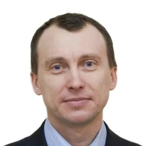 Лисицын Александр Александрович — Хирург, Санкт-Петербург