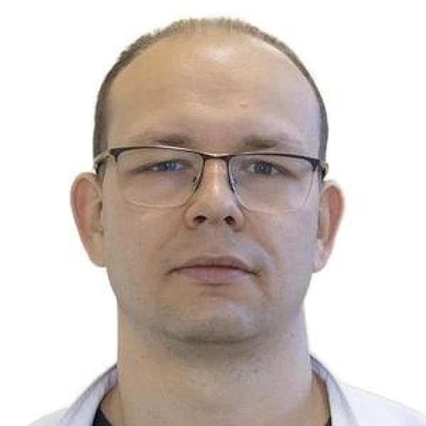 Гелиг Виталий Аркадьевич — Уролог, Санкт-Петербург
