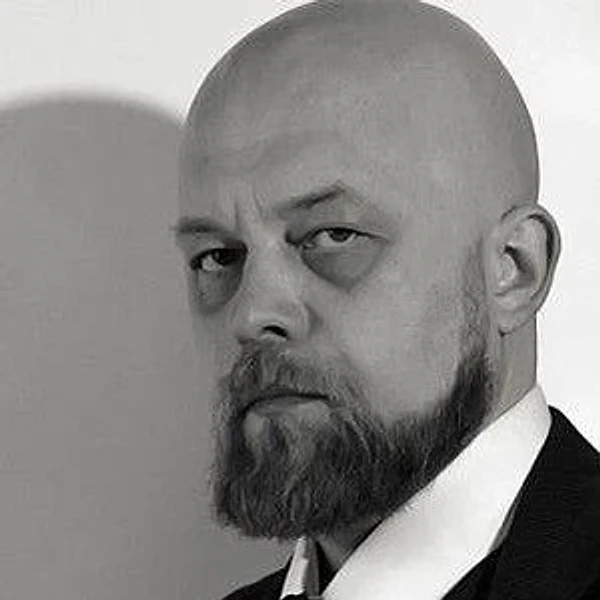 Графов Дмитрий Александрович — Нарколог, Психиатр, Санкт-Петербург