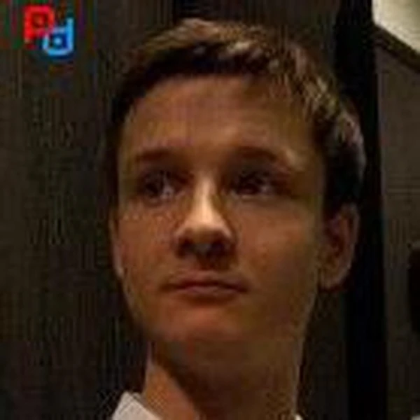 Лазарев Валентин Владимирович — Психиатр, Нарколог, Санкт-Петербург