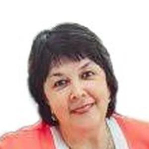 Максимова Галина Александровна — Акушер, Гинеколог, Гинеколог-хирург, Санкт-Петербург