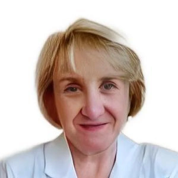 Попкова Татьяна Юрьевна — Неонатолог, Санкт-Петербург