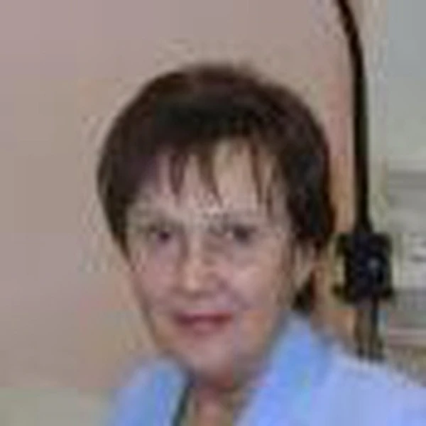 Петрова Елена Александровна — Гинеколог, Акушер, Санкт-Петербург
