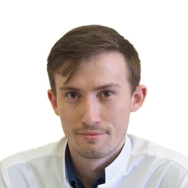 Ахметов Радиф Рафизович — Детский ортопед, Детский травматолог, Ортопед, Травматолог, Казань
