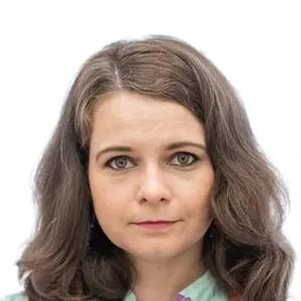 Белкина Татьяна Юрьевна — Невролог, Детский остеопат, Диетолог, Нейропсихолог, Остеопат, Москва