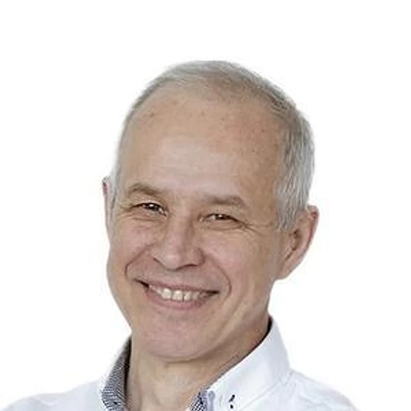 Тимофеев Максим Эдуардович — Пластический хирург, Нижний Новгород