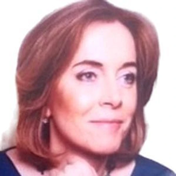 Чупаева Ольга Юрьевна — Функциональный диагност, Анестезиолог-реаниматолог, Кардиолог, Неонатолог, Санкт-Петербург