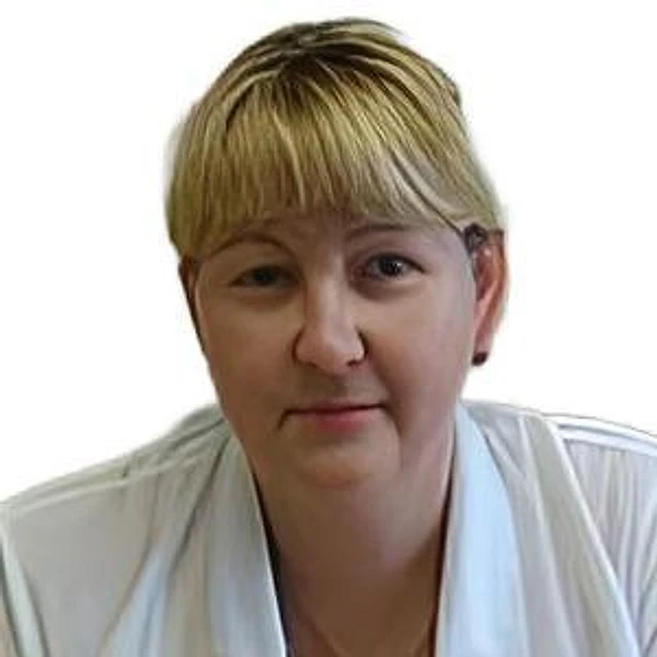 Демина Наталья Николаевна — Нарколог, Психиатр, Тюмень