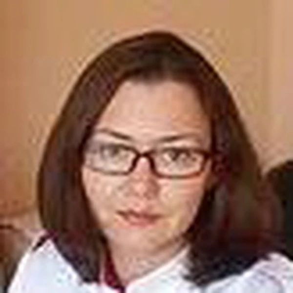 Рудзевич Татьяна Юрьевна — Психиатр, Нарколог, Тюмень