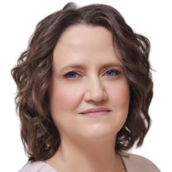 Табанакова Ирина Борисовна — Гинеколог, Акушер, Тюмень