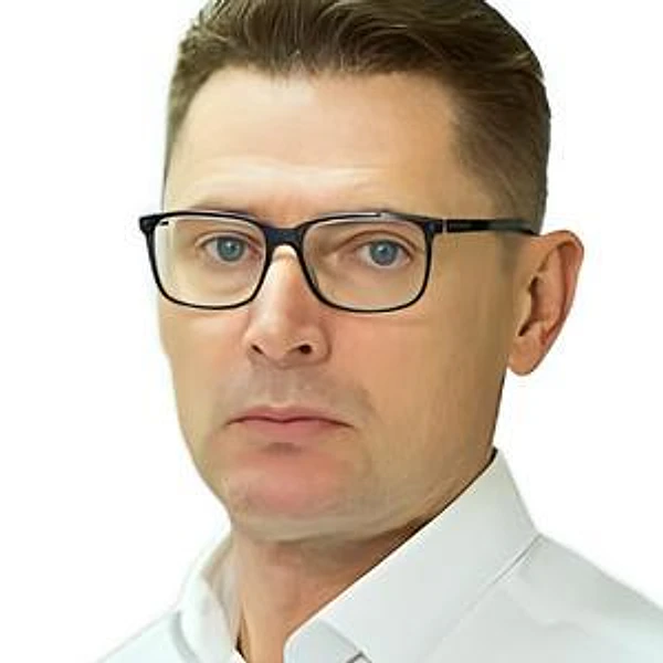 Горский Леонид Викторович — Стоматолог, Стоматолог-ортопед, Тольятти