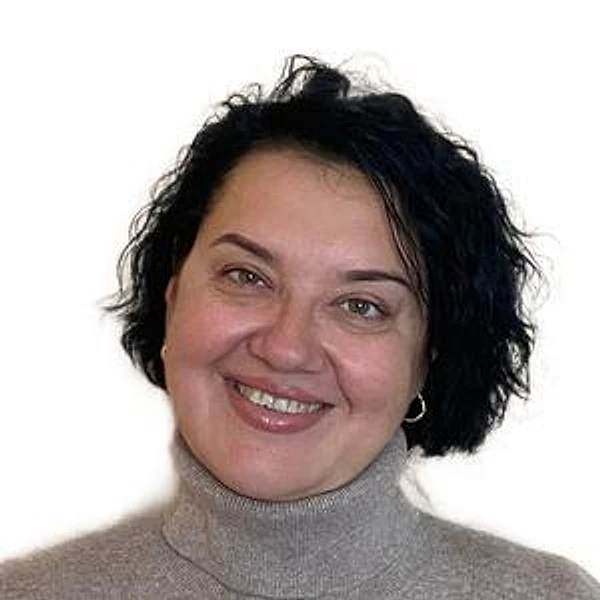Товкач Ольга Алексеевна — Анестезиолог-реаниматолог, Ставрополь