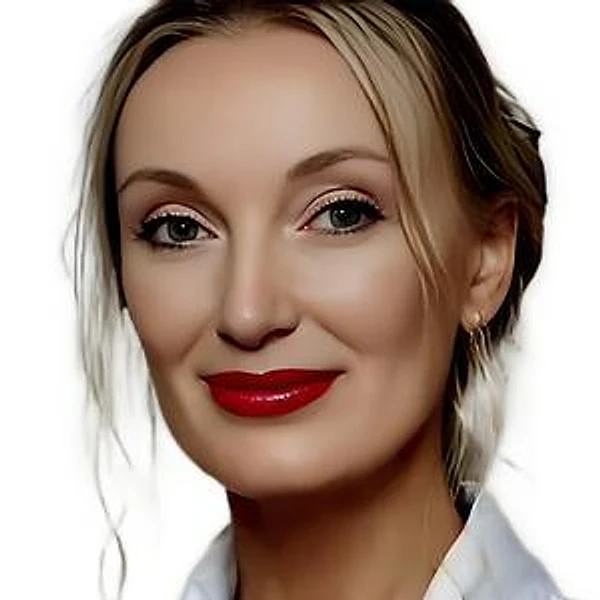 Захарова Елена Владимировна — Врач УЗИ, Детский врач УЗИ, Тюмень