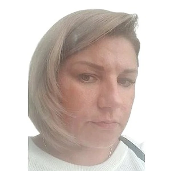 Васильева Яна Геннадьевна — Стоматолог, Стоматолог-ортопед, Тюмень