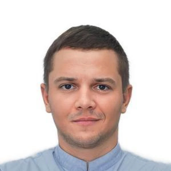 Замиралов Игорь Владимирович — Детский массажист, Массажист, Тюмень
