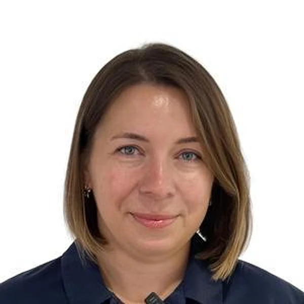 Сидорова Екатерина Александровна — Маммолог, Врач УЗИ, Онколог-маммолог, Тюмень