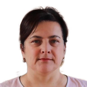 Малхазова Мзия Теймуразовна — Гинеколог, Онколог-гинеколог, Тюмень