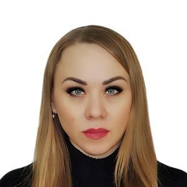 Некрасова Оксана Викторовна — Онколог, Тюмень