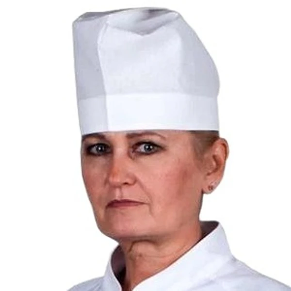 Макушина Елена Михайловна — Хирург, Самара