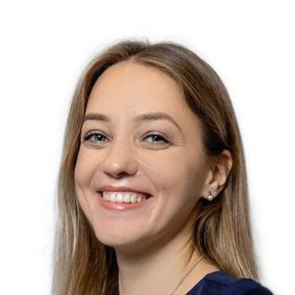 Романова Екатерина Юрьевна — Стоматолог-имплантолог, Стоматолог-хирург, Москва