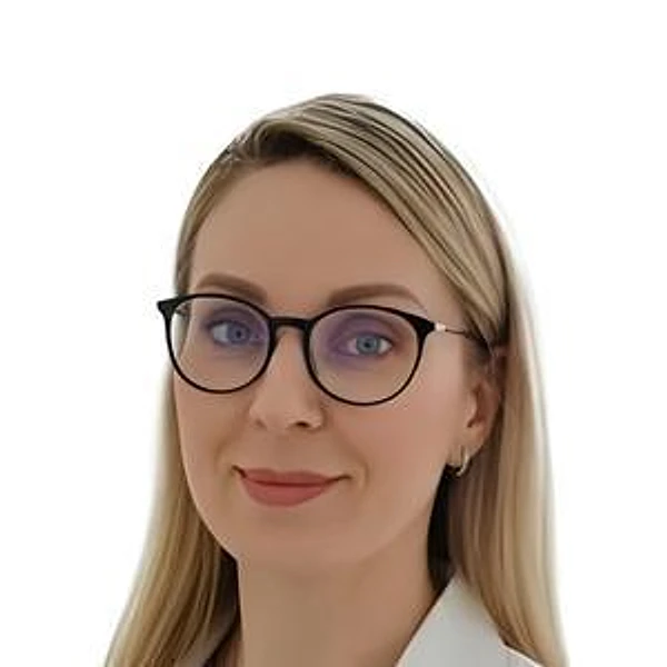 Бородина Яна Сергеевна — Гинеколог, Врач УЗИ, Гинеколог-эндокринолог, Детский врач УЗИ, Детский гинеколог, Детский гинеколог-эндокринолог, Маммолог, Томск