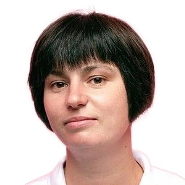 Павлова Екатерина Викторовна — Гинеколог, Акушер, Врач УЗИ, Детский гинеколог, Домодедово