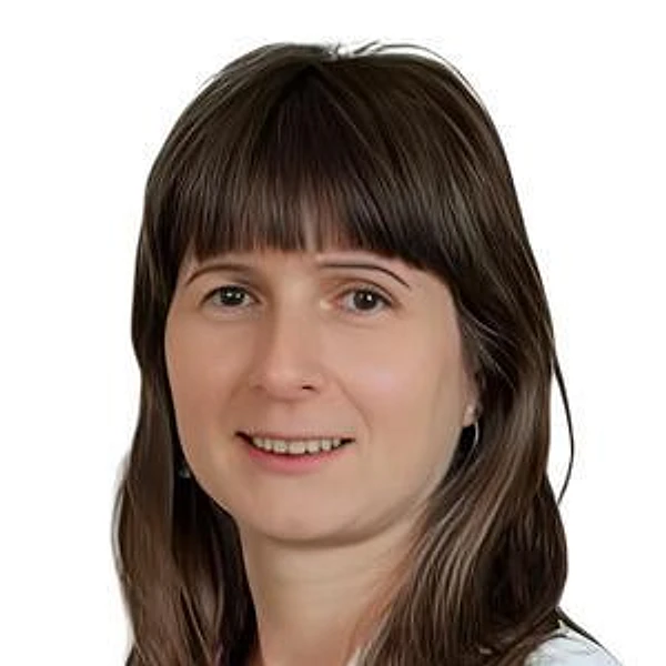 Варакса Елена Анатольевна — Терапевт, Гастроэнтеролог, Санкт-Петербург