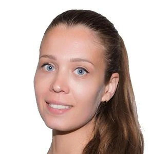 Шустова Анна Сергеевна — ЛОР, Детский ЛОР, Детский ЛОР-хирург, ЛОР-хирург, Санкт-Петербург