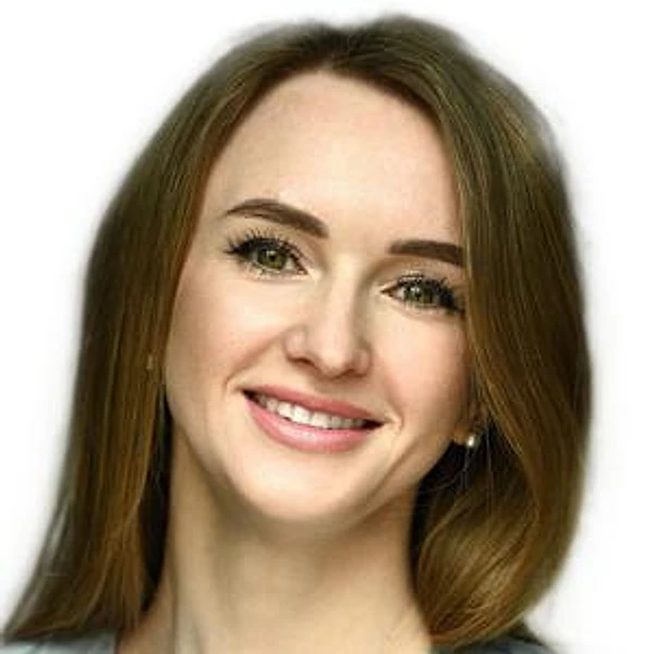Верзилова Наталья Викторовна — Стоматолог, Детский стоматолог, Ростов-на-Дону