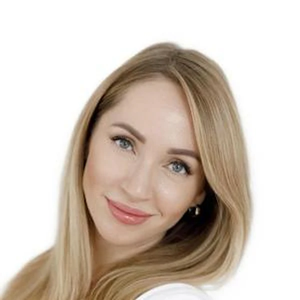Лучанинова Елена Рамильевна — Врач-косметолог, Дерматовенеролог, Тюмень