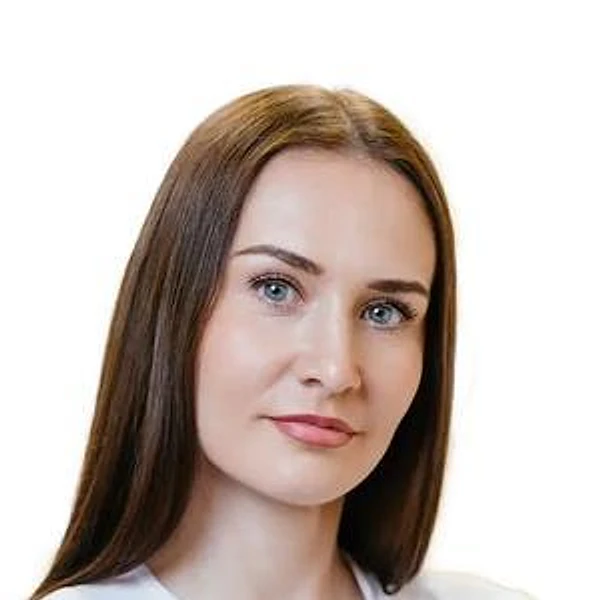Тимирева Анна Михайловна — Врач-косметолог, Дерматолог, Детский дерматолог, Трихолог, Тюмень