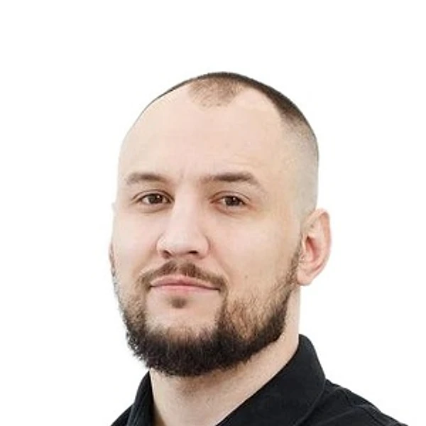Литвинцев Алексей Сергеевич — Стоматолог-ортодонт, Стоматолог-ортопед, Стоматолог-хирург, Тюмень