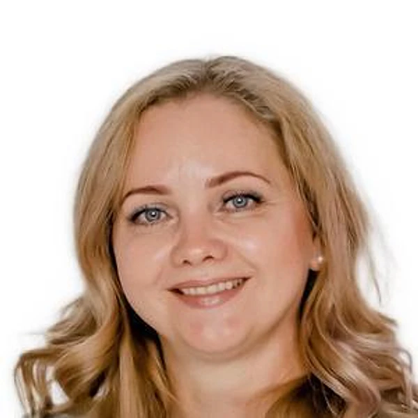 Помелова Татьяна Викторовна — Стоматолог-гигиенист, Тюмень
