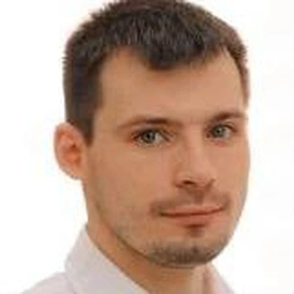Лавров Андрей Александрович — Стоматолог, Тюмень