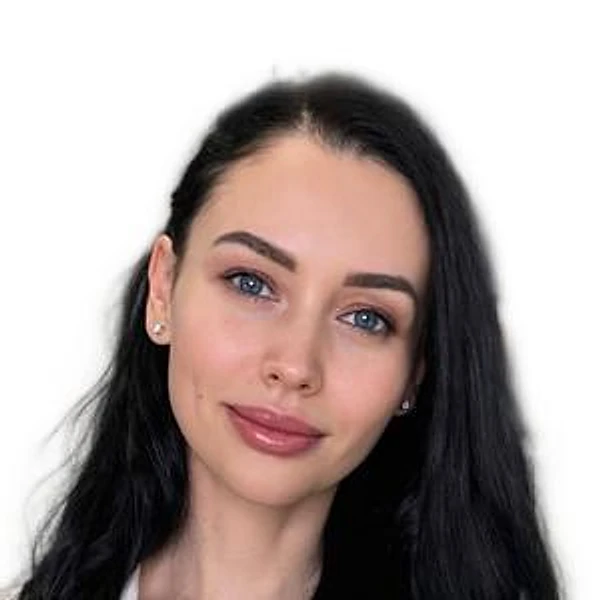 Шафоростова Ярослава Владимировна — Врач-косметолог, Дерматолог, Москва