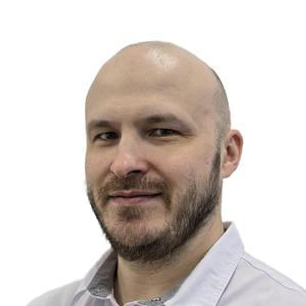 Куратов Илья Александрович — Стоматолог, Гнатолог, Стоматолог-ортодонт, Стоматолог-ортопед, Стоматолог-хирург, Тюмень