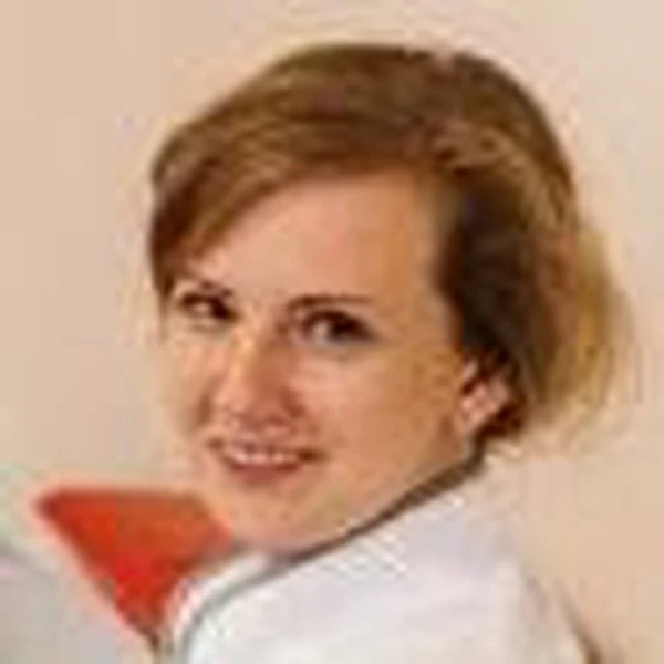 Киндерова Татьяна Витальевна — Стоматолог, Тюмень