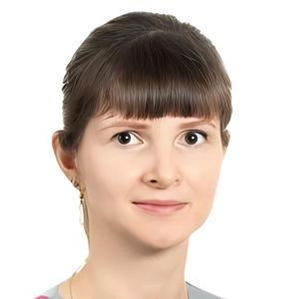 Коняева Любовь Александровна — Хирург, Андролог, Детский уролог, Детский хирург, Санкт-Петербург