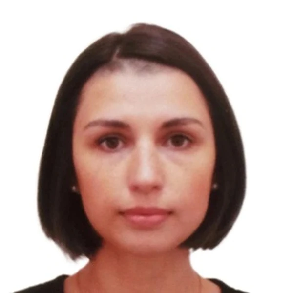 Баделина Ксения Борисовна — Андролог, Детский уролог, Санкт-Петербург