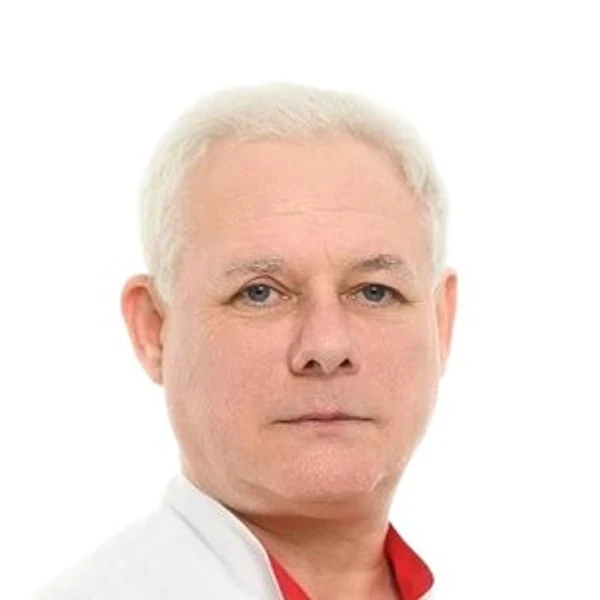 Добромиров Олег Владимирович — Гинеколог, Акушер, Гинеколог-хирург, Воронеж