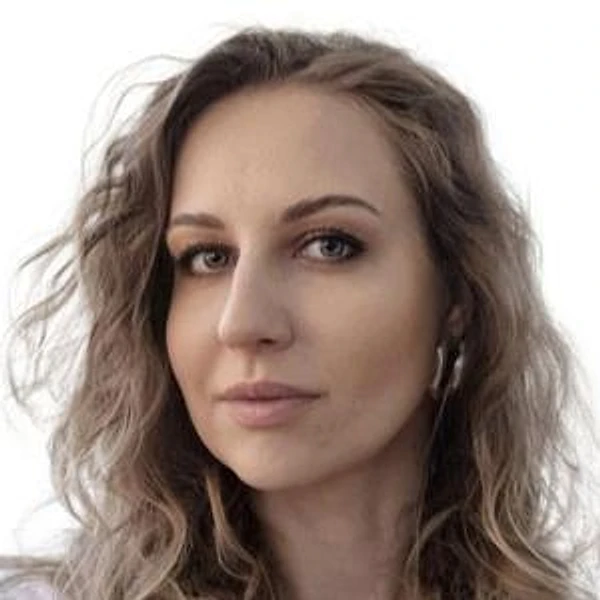 Елистратова Ирина Владимировна — Дерматолог, Венеролог, Балашиха