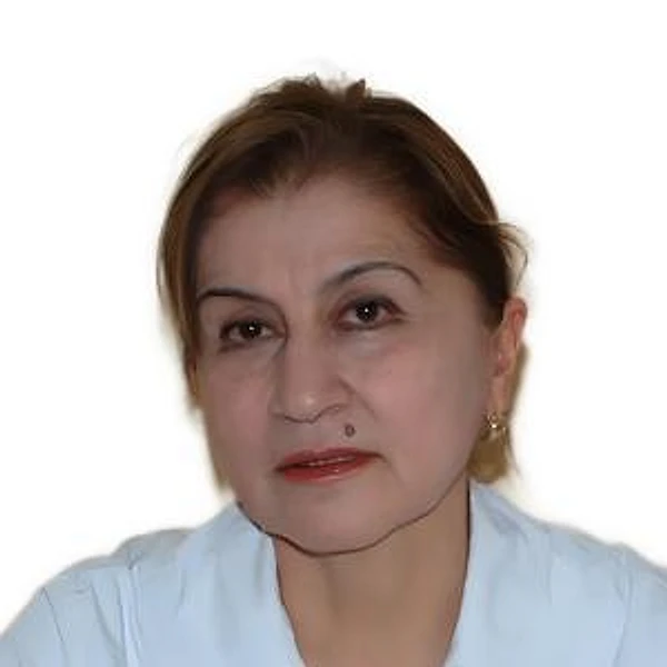 Бабаева Сакинат Агасиевна — Акушер, Гинеколог, Гинеколог-хирург, Махачкала
