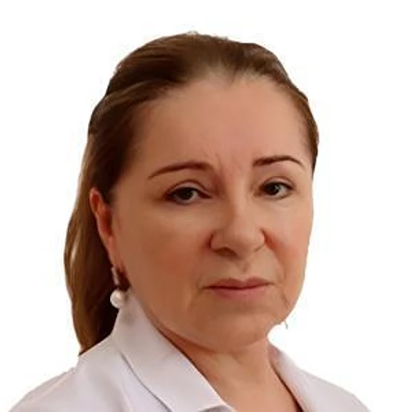 Алиева Халисат Гимбатовна — Акушер, Гинеколог, Гинеколог-хирург, Махачкала